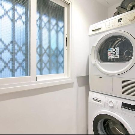Апартаменти Apartamento Elyo Барселона Екстер'єр фото